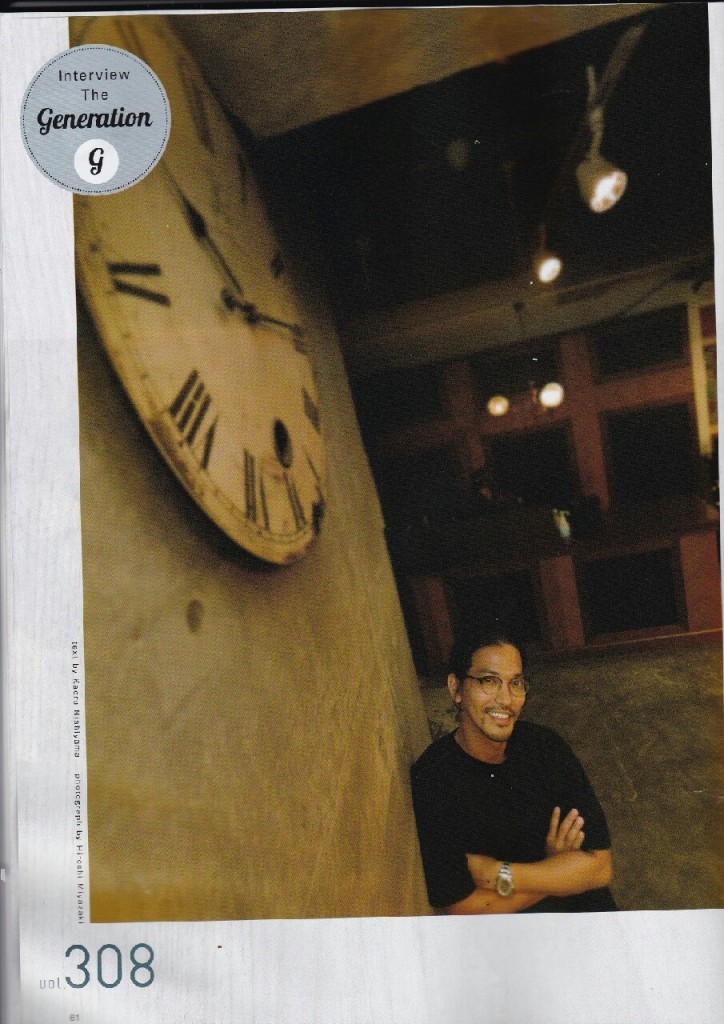 %e3%83%aa%e3%82%af%e3%82%a8%e3%82%b9%e3%83%88qj11_9719