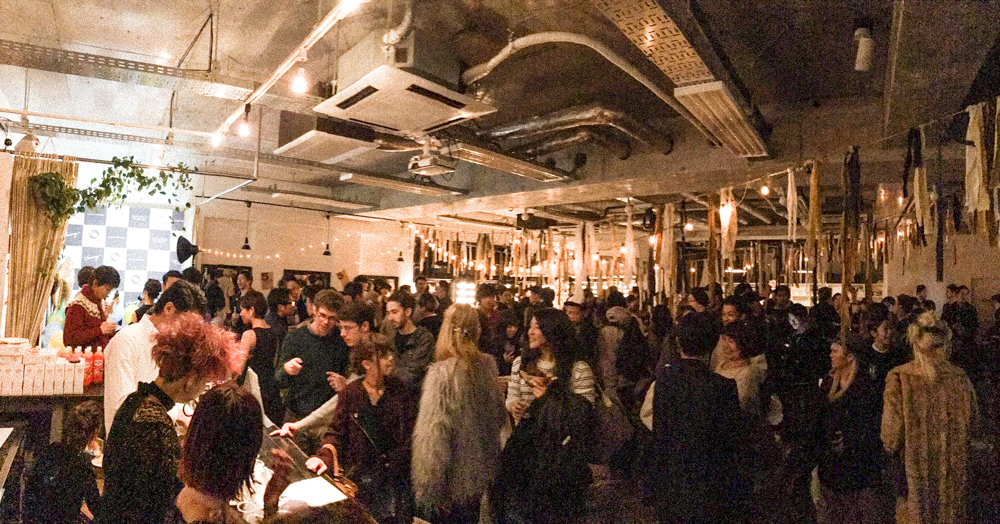 assort-5-year-party_8989